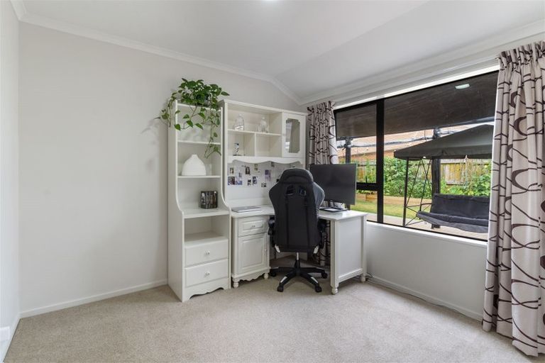 Photo of property in 95 Smales Road, East Tamaki, Auckland, 2013