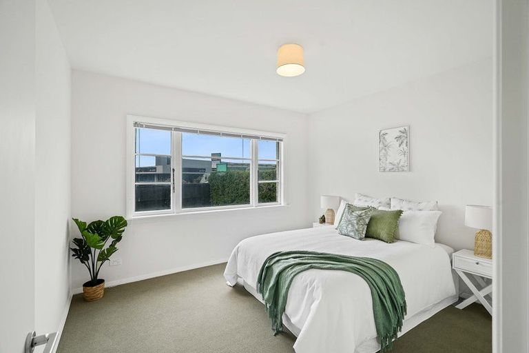 Photo of property in 18 Shands Road, Hornby, Christchurch, 8042