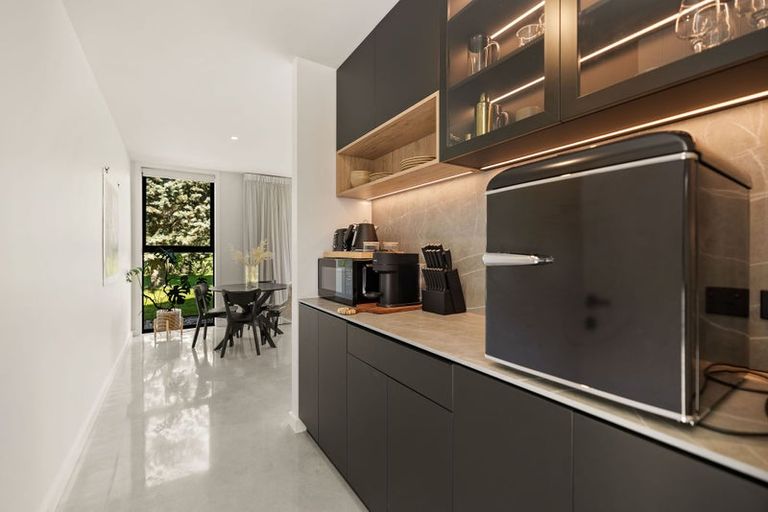 Photo of property in 35a Old School Road, Lower Shotover, Queenstown, 9371