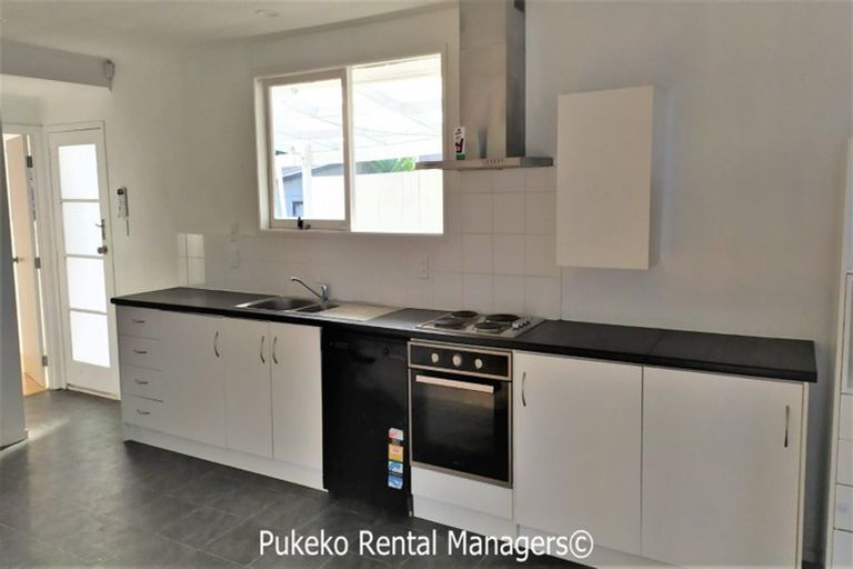 Photo of property in 19 Swallow Drive, Manurewa, Auckland, 2102