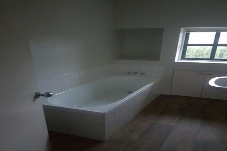 Photo of property in 57a Murray Place, St Albans, Christchurch, 8014