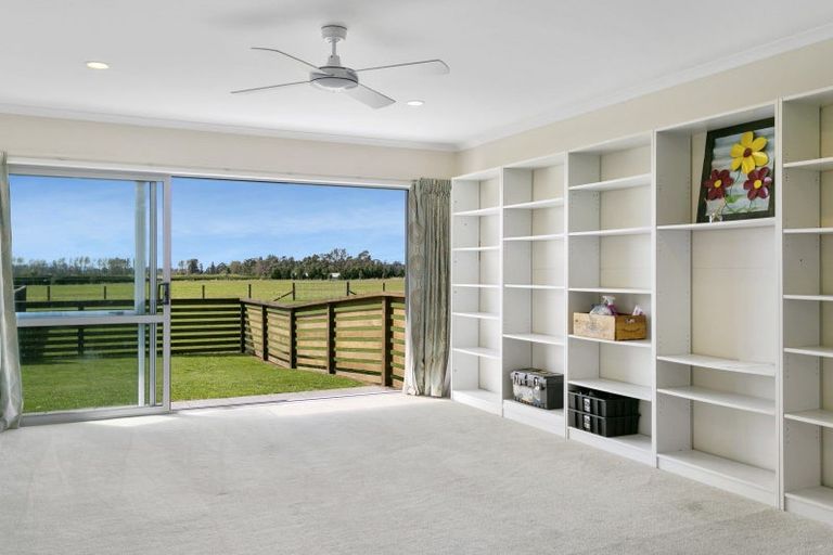 Photo of property in 26 Riverlea Downs, Broadlands, Reporoa, 3081