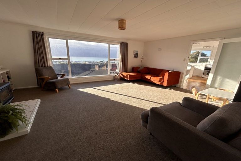 Photo of property in 27 Dee Street, Oamaru, 9400