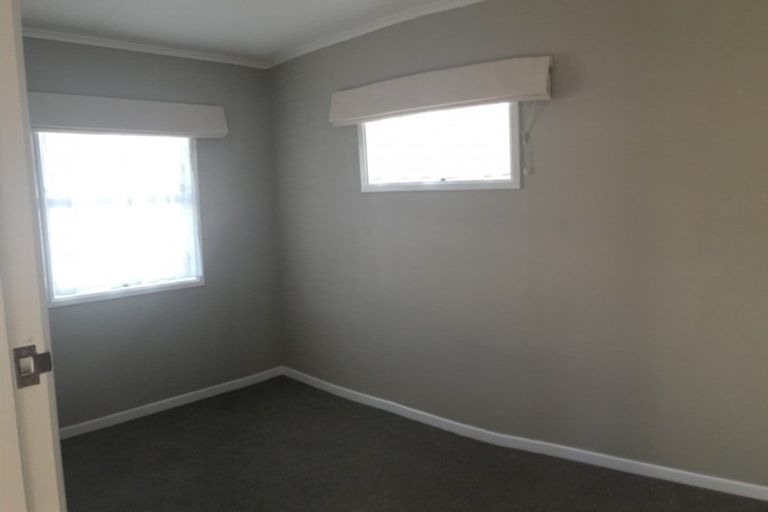 Photo of property in 519 Te Ngae Road, Owhata, Rotorua, 3010