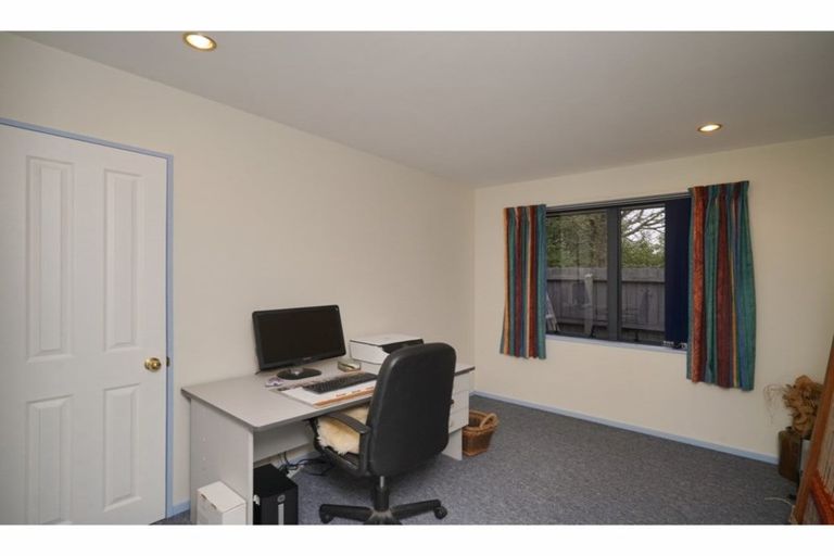 Photo of property in 40 Panckhurst Drive, Woodend, 7610