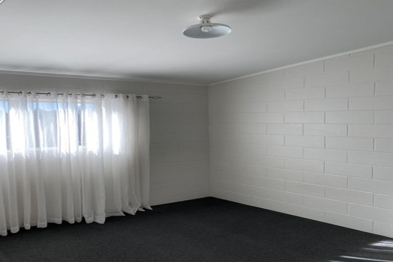Photo of property in 6/259 Ulster Street, Whitiora, Hamilton, 3200