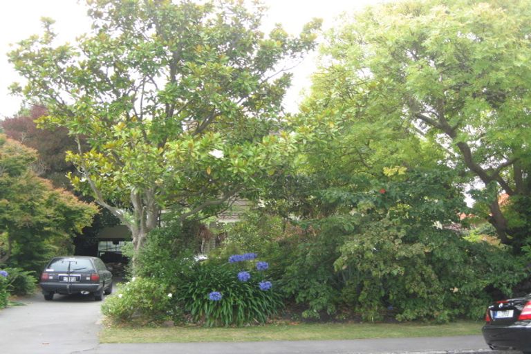 Photo of property in 63 Weston Road, St Albans, Christchurch, 8052