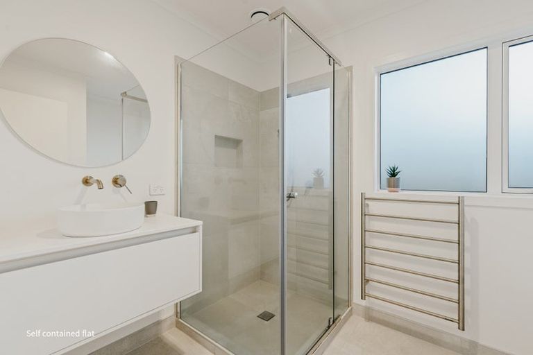 Photo of property in 85 Gravatt Road, Papamoa Beach, Papamoa, 3118