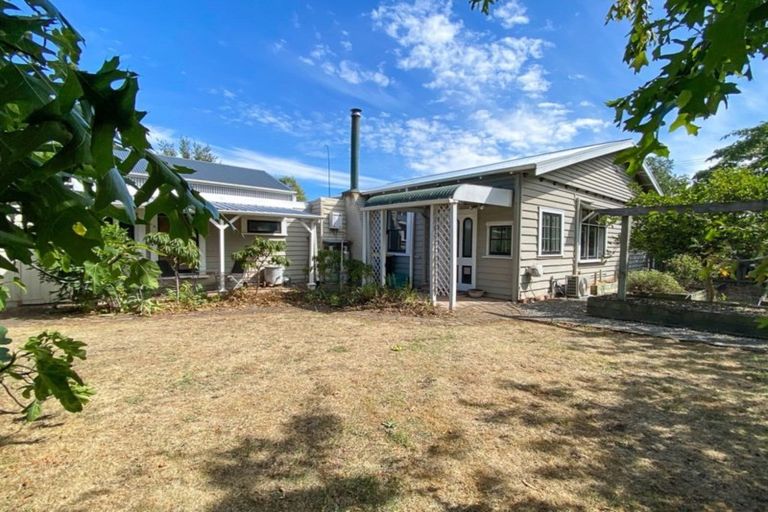 Photo of property in 429 High Street South, Carterton, 5713