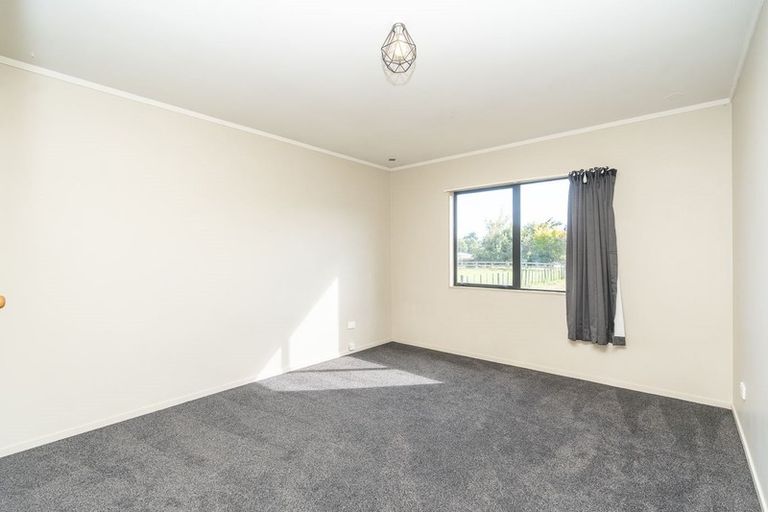 Photo of property in 119 Mason Road, Whatawhata, Hamilton, 3289