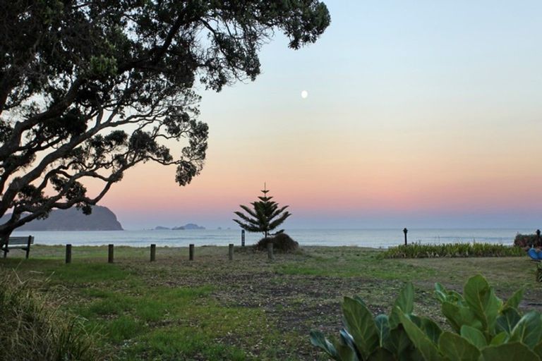 Photo of property in 23 Claxton Avenue, Pauanui, Hikuai, 3579