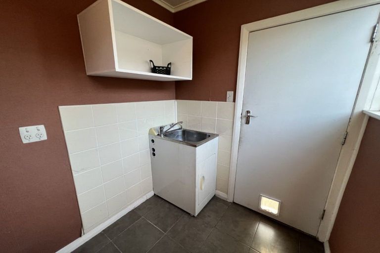 Photo of property in 111 Limbrick Street, Terrace End, Palmerston North, 4410