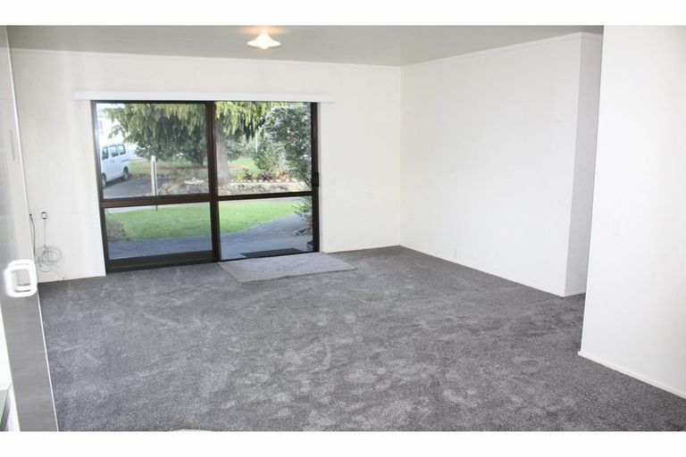 Photo of property in 64 Jack Street, Otangarei, Whangarei, 0112