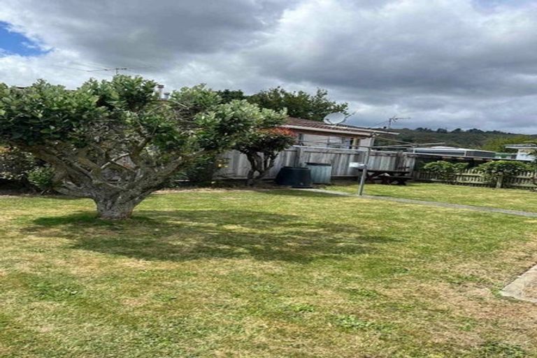 Photo of property in 1/36 Exchange Street, Ebdentown, Upper Hutt, 5018