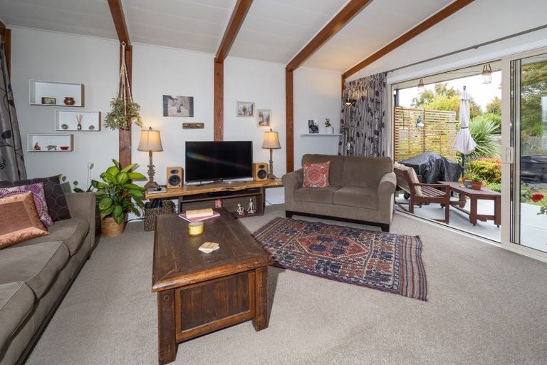 Photo of property in 13 Kelvin Crescent, Allenton, Ashburton, 7700