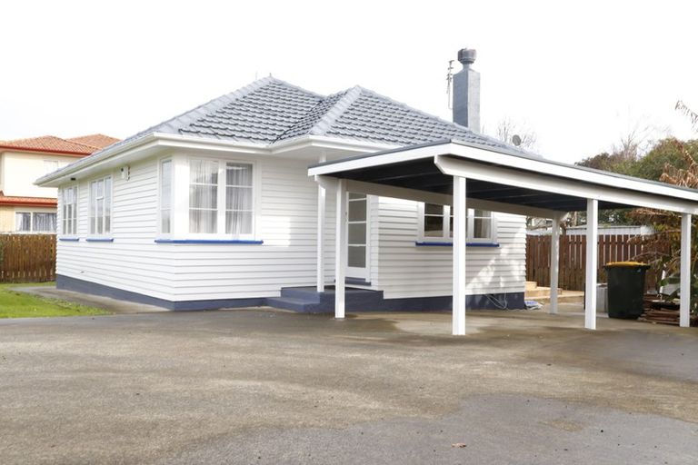 Photo of property in 1/73 Puhinui Road, Papatoetoe, Auckland, 2104