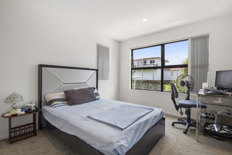 Photo of property in 3/100-c Target Road, Wairau Valley, Auckland, 0629