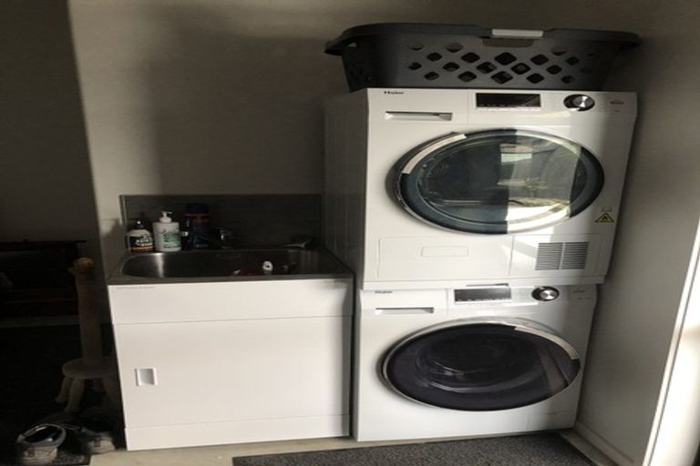 Photo of property in 12 Eastbank Drive, Katikati, 3129