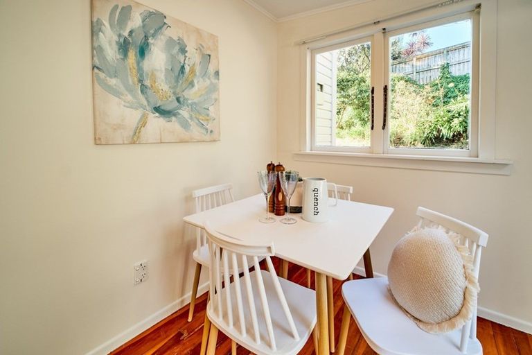 Photo of property in 18 Ngaio Street, Otaki Beach, Otaki, 5512