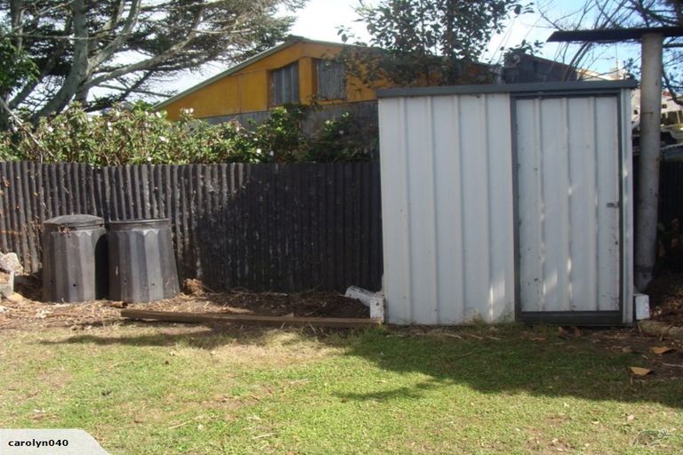 Photo of property in 5 Watene Crescent, Waitara, 4320