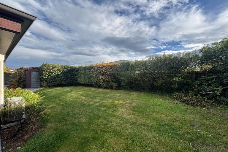 Photo of property in 2 Mapledale Place, Halswell, Christchurch, 8025