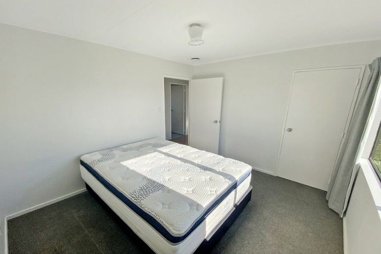 Photo of property in 45b Eastown Road, Whanganui East, Whanganui, 4500