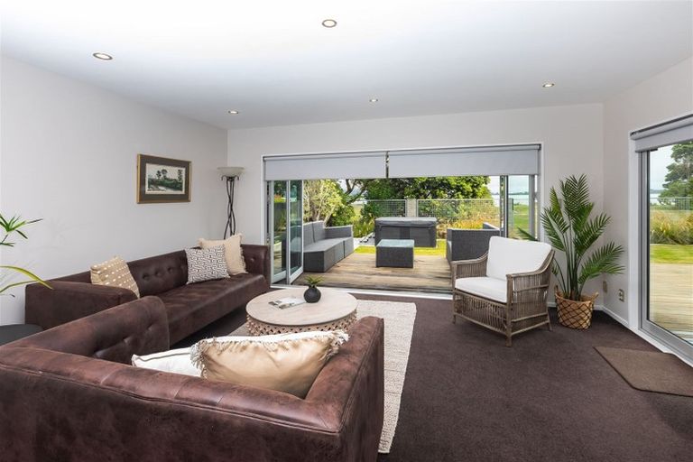 Photo of property in 40 Rocking Horse Road, Southshore, Christchurch, 8062