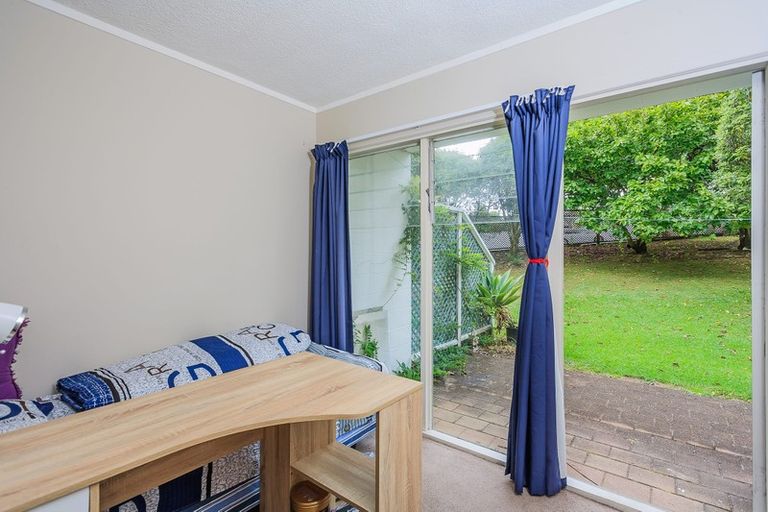 Photo of property in 4/30 Kimberley Road, Epsom, Auckland, 1023
