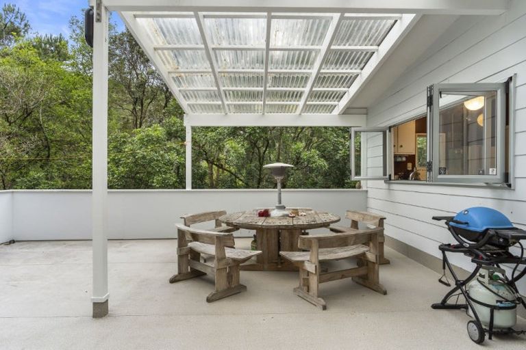 Photo of property in 466a Ohui Road, Opoutere, Whangamata, 3691