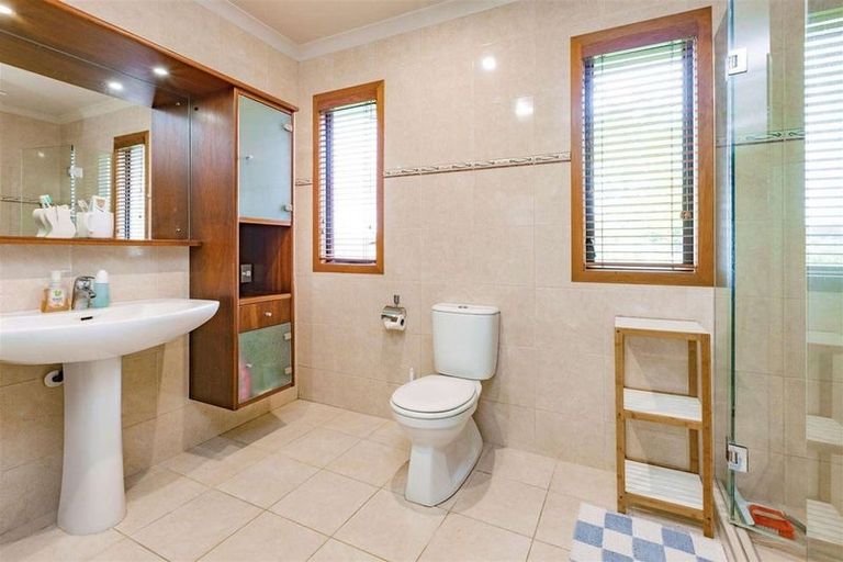 Photo of property in 89 Harry Dodd Road, Drury, 2577