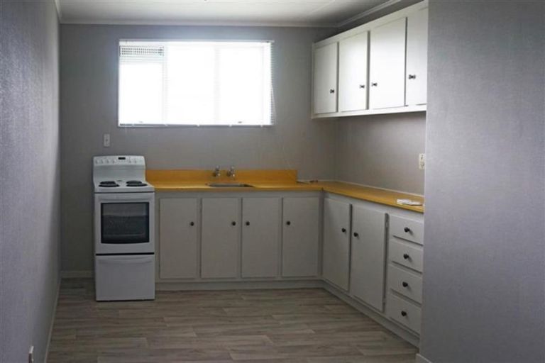 Photo of property in 6 Newbie Street, Heidelberg, Invercargill, 9812