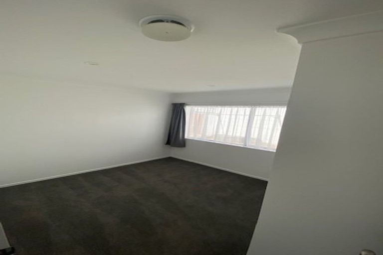 Photo of property in 936a Cameron Road, Gate Pa, Tauranga, 3112