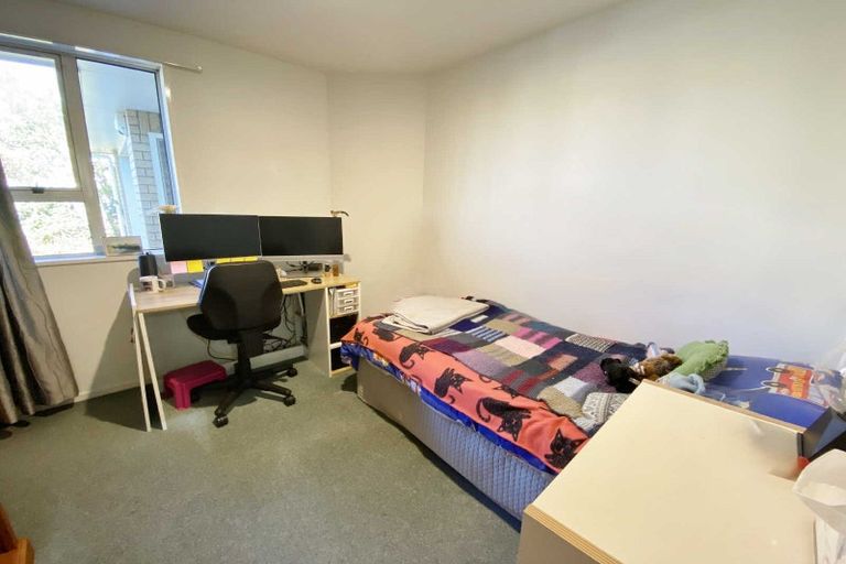 Photo of property in 17a Fairfield Road, Fairfield, Hamilton, 3214