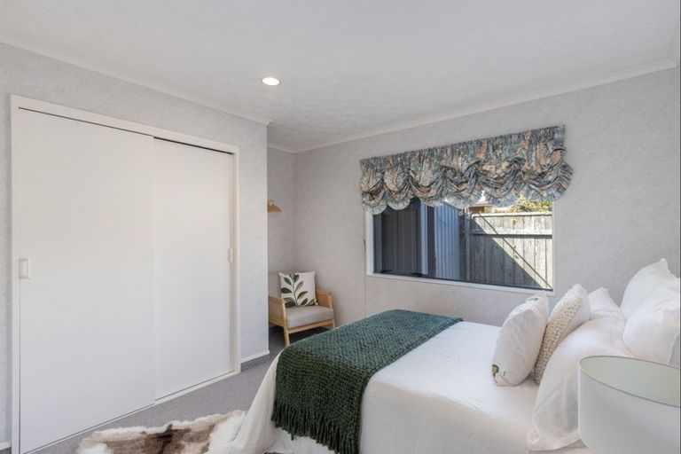 Photo of property in 9 Bishops Close, Greenmeadows, Napier, 4112