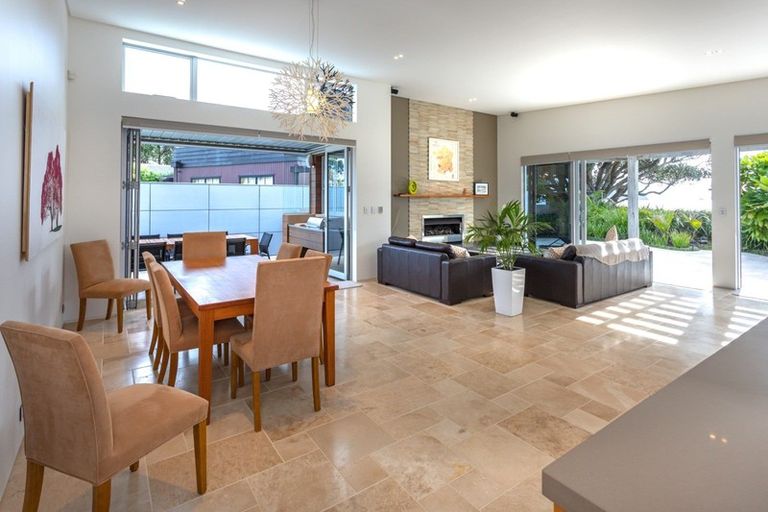 Photo of property in 23 Claxton Avenue, Pauanui, Hikuai, 3579