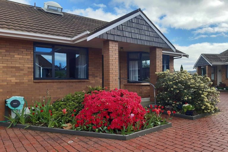 Photo of property in 1b Cornish Lane, Mosgiel, 9024