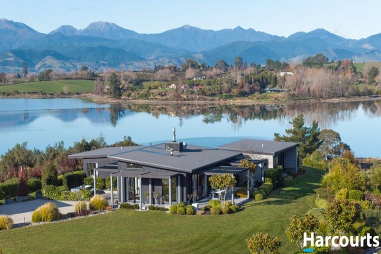 Photo of property in 128 Hoddy Road, Redwood Valley, Richmond, 7081