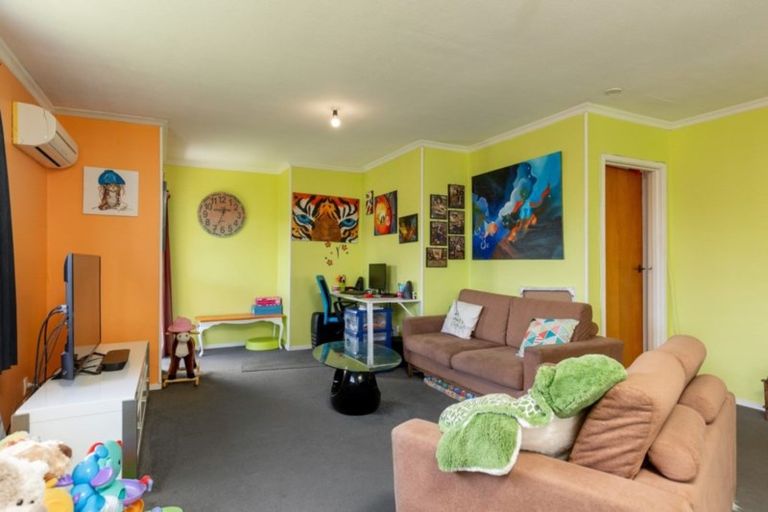 Photo of property in 26b Snowden Crescent, Islington, Blenheim, 7201