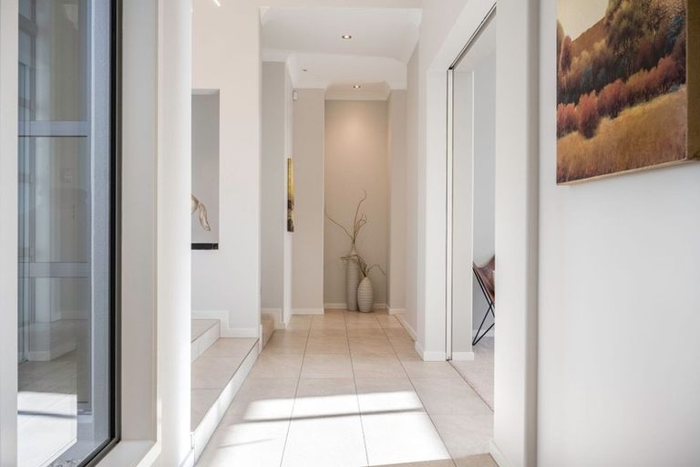 Photo of property in 21 Inlet Views, Bethlehem, Tauranga, 3110