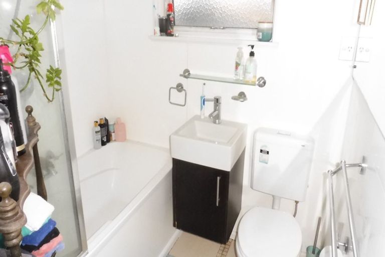 Photo of property in 10/31 Draper Street, Richmond, Christchurch, 8013