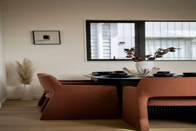 Photo of property in 14 Kiokio Street, Long Bay, Auckland, 0630