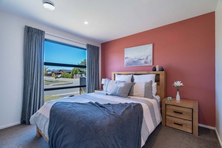 Photo of property in 23 Greenaway Street, Halswell, Christchurch, 8025