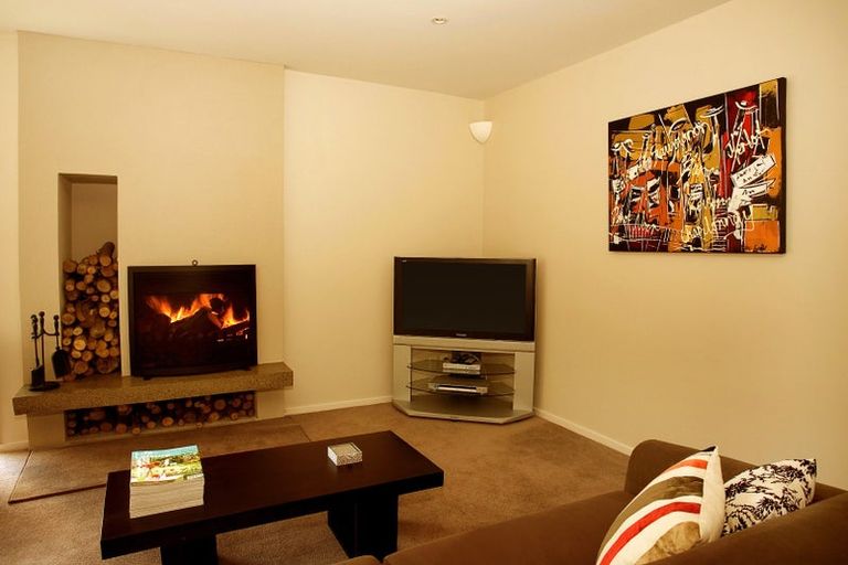 Photo of property in 39 Takarau Gorge Road, Ohariu, Wellington, 6037