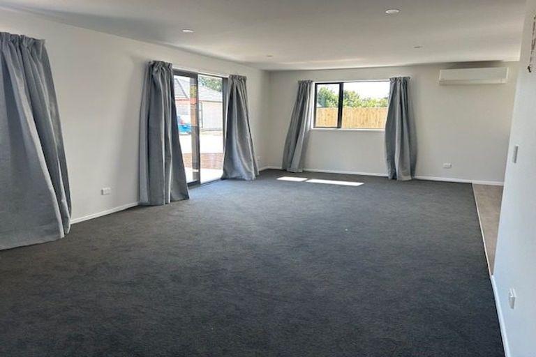 Photo of property in 3/14 Makoura Road, Masterton, 5810