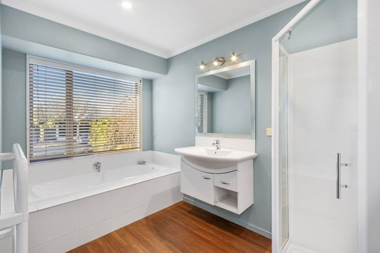 Photo of property in 1 Campion Place, Halswell, Christchurch, 8025