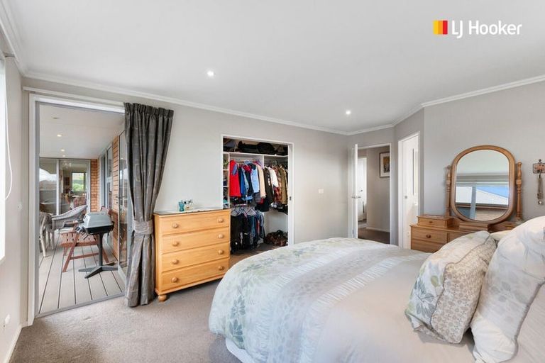 Photo of property in 169 Wingatui Road, Mosgiel, 9024