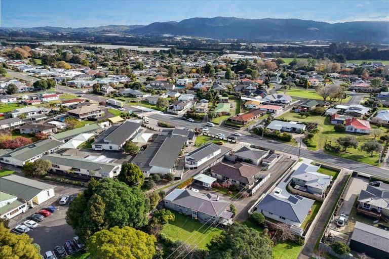 Photo of property in 116 Boucher Avenue, Te Puke, 3119