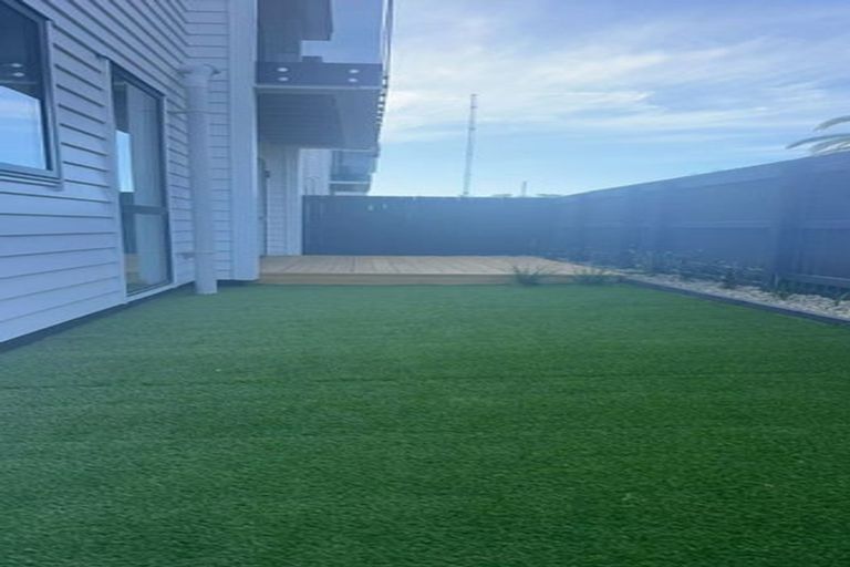 Photo of property in 7a Daytona Road, Henderson, Auckland, 0610
