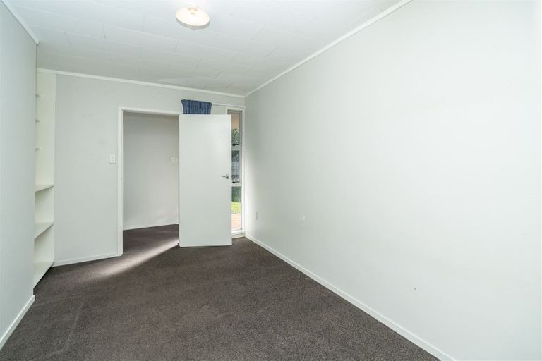Photo of property in 1293 Horotiu Road, Whatawhata, Hamilton, 3289