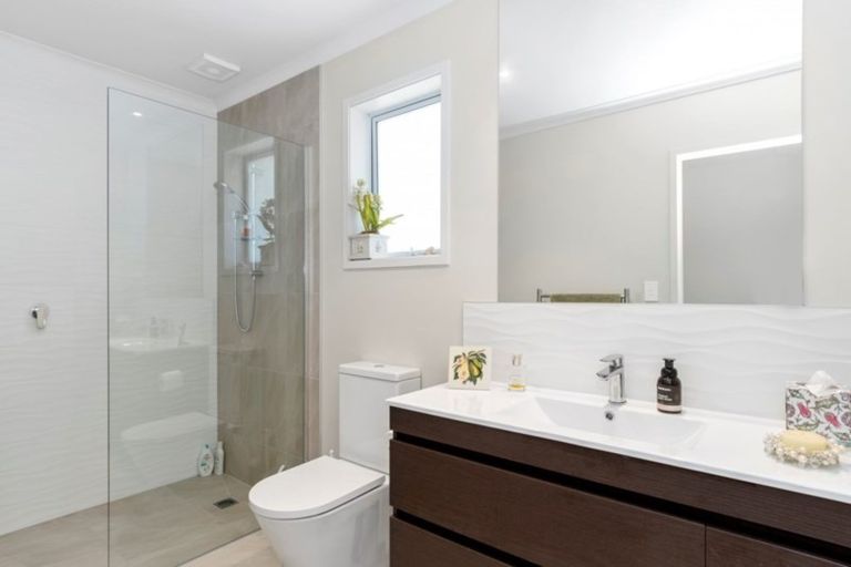 Photo of property in 61b Ascot Road, Mount Maunganui, 3116